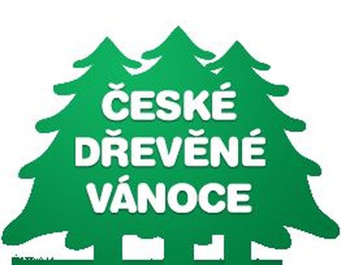logo ČDV.jpg